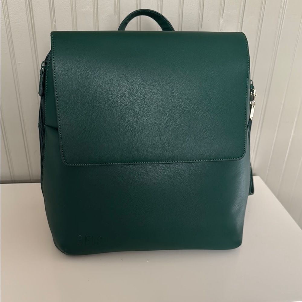 BEIS Wicked Backpack